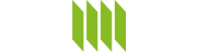 WEROCA Kartonagen GmbH & Co. KG