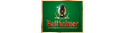 PARK & Bellheimer GmbH & Co. KG