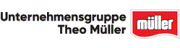Unternehmensgruppe Theo Müller GmbH & Co. KG
