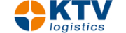 KTV Speditionsgesellschaft mbH
