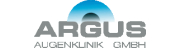 Argus Augenklinik GmbH