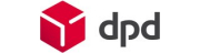 DPD