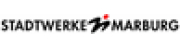 Stadtwerke Marburg