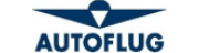Autoflug