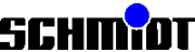 Autohaus Schmidt