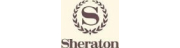 Sheraton Carlton Nürnberg