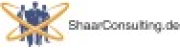 ShaarConsulting