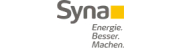 Syna GmbH