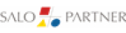Salo Bildung und Beruf GmbH