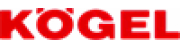 Kögel Trailer GmbH