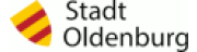 Stadt Oldenburg