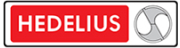 Hedelius Maschinenfabrik GmbH