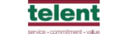 Telent