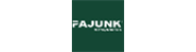 PAJUNK® GmbH Medizintechnologie