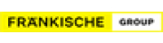 FRÄNKISCHE Group Management GmbH & Co. KG