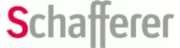 Schafferer & Co. KG