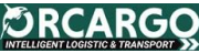 DM Transport Solutions GmbH