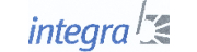 Integra Dortmund GmbH