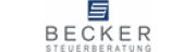Becker Steuerberatung Jens Becker