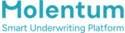 Molentum GmbH
