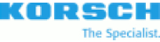 Korsch AG
