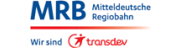 Transdev Mitteldeutschland GmbH