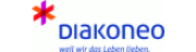 Diakoneo KdöR