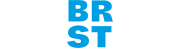 Immobilienservice Bürgermeister Reuter GmbH