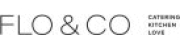 FLO & CO. CATERING GMBH