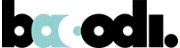 bacodi GmbH