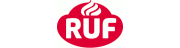 RUF Lebensmittelwerk