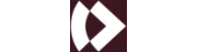 Carl Remigius Fresenius Education GmbH