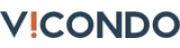 Vicondo Healthcare GmbH