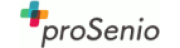 proSenio GmbH