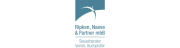Ripken, Naeve & Partner mbB Steuerberater · Vereid. Buchprüfer