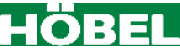 Ernst Höbel GmbH