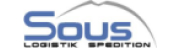 Peter Sous GmbH
