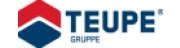 Teupe Infra Gerüstbau GmbH