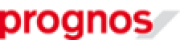 Prognos AG – Wir geben Orientierung.