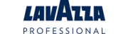 Lavazza Professional Germany GmbH