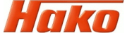 Hako Werke