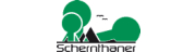 Schernthaner GmbH Garten- und Landschaftsbau