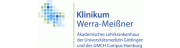 Klinikum Werra-Meißner GmbH
