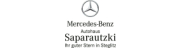 Autohaus Max Saparautzki GmbH & Co.KG