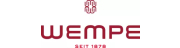 Gerhard D. Wempe GmbH & Co. KG