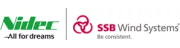 Nidec SSB Wind Systems GmbH & Co. KG