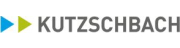 Kutzschbach Electronic GmbH & Co. KG