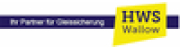 HWS-Wallow, Wach-und Sicherungsdienst GmbH