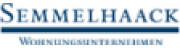 SEMMELHAACK Unternehmensgruppe