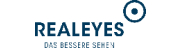 Realeyes Nord GmbH